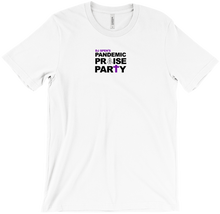 Praise Party T-Shirts