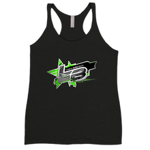 Tanktop Women