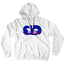 Pullover Checoslováquia