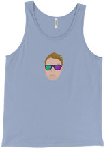 Nayor's Tanktop