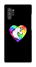 Unicorn Samsung Phone Case