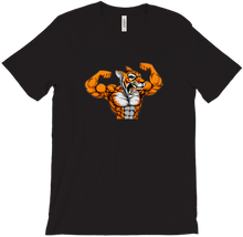 xdruida T-Shirts