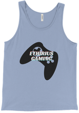 ethiriusgaming Tank Top