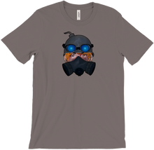 bombssy T-Shirts
