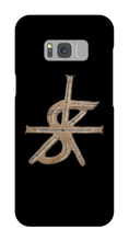 ohgodimadad Samsung Phone Cases