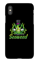 Seaweed Cases