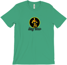 Blazze_Theo T-Shirt