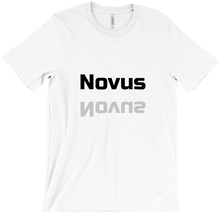 Basic T-Shirts
