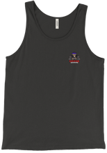 Upper Gaming - Tank Top