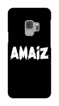 amaiz Samsung Phone Cases