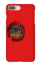 thedetroitfpvshow iPhone Phone Cases