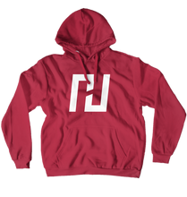 its_rjpr Hoodies (No-Zip/Pullover)