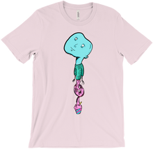 buku_brando T-Shirts