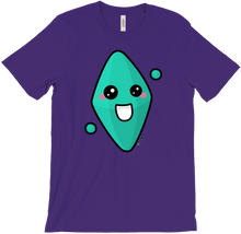 T-Shirt (Comansnala)