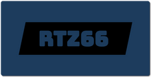 rtzopen XXL Gaming Mousepad