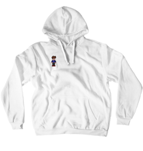 Hoodie/Jumper Drocks3 (Pixel)