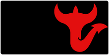 XXL Gaming Mousepad R
