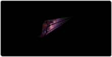 thisissharx XXL Gaming Mousepad