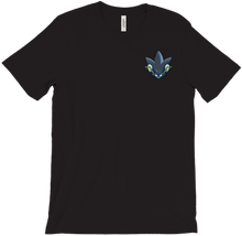 Luxray Tee