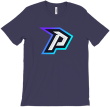 P T-Shirts