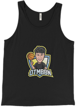 otmbbn Tank Top