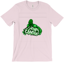 Beast Tshirt