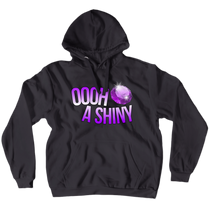 Hoodies (No-Zip/Pullover)