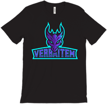 verbaitem T-Shirts