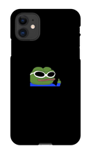 pro_fortnute case na iPhone