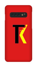 Cover Samsung Galaxy S10 - By Torke