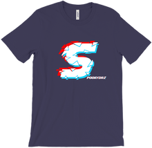 spookydrz T-Shirts