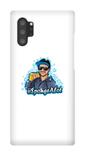 Samsung Phone Cases
