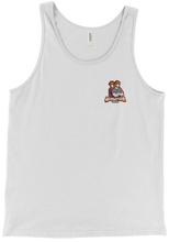 weasleytwingaming Tank Top