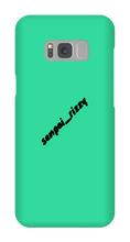 senpai_rizzy Samsung fancy