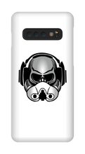 nzjedi Samsung Phone Cases