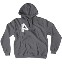 arno_yt Hoodies (No-Zip/Pullover)