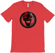 nightmare42150 T-Shirts