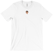 fendinyc T-Shirts