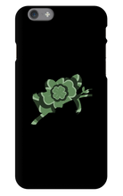 Clover Koala iPhone Phone Cases