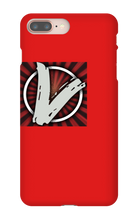 Vizzo iPhone Phone Cases