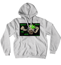 Limited Time* SFTH MERCH