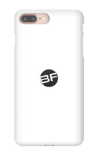 blazefoxyt iPhone Phone Cases
