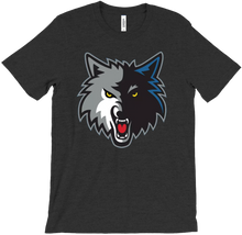 BrianPlayz_YT T-Shirts