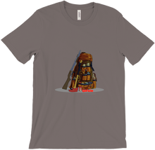 epicfaelan T-Shirts