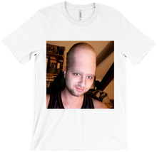 pk_muga T-Shirts