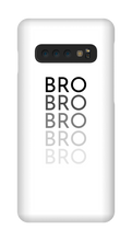 m4r4c4ton Samsung Phone Cases