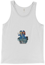 flygirlz787 Tank Top