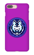 marshallgamingttv iPhone Phone Cases