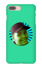 iPhone Phone Cases