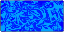 dajuice_tryz XXL Gaming Mousepad